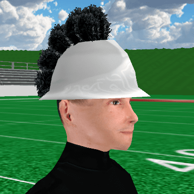 helmet th