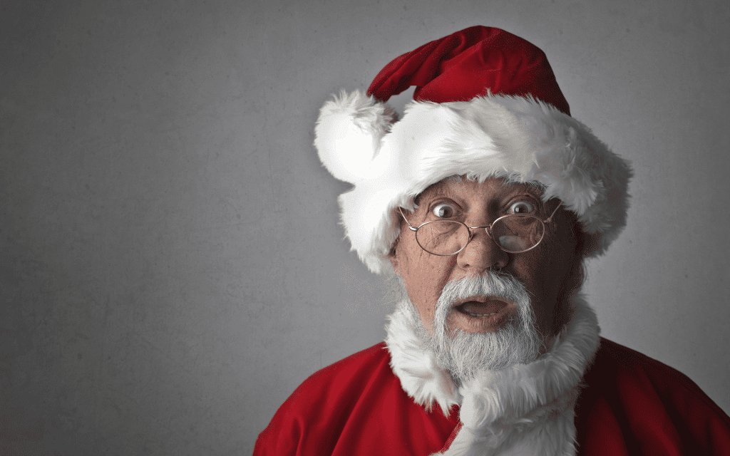 Gift Guide Day Two: Pyware Clinic giftguide2018