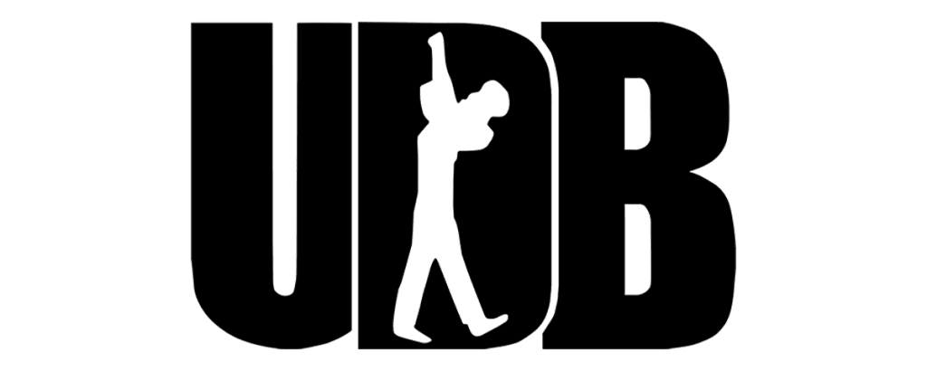 udb wide