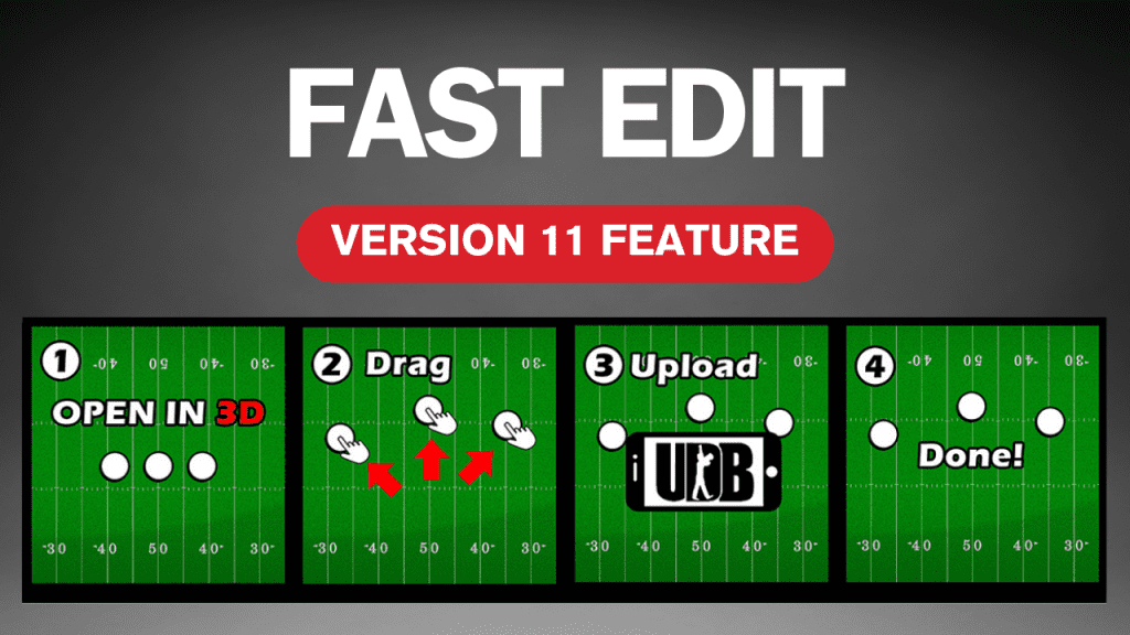Top Time-Saving Features of Version 11 1 Title20Page201 1024x576 1