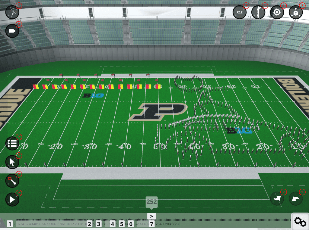 Edit from the field! 300916881 486404156718377 6650528285643890271 N 1024x764 1