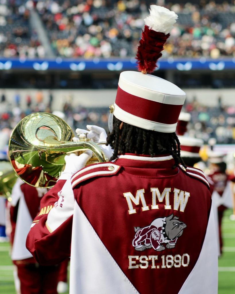 2025 Honda Battle of the Bands AAMU 1 819x1024 1
