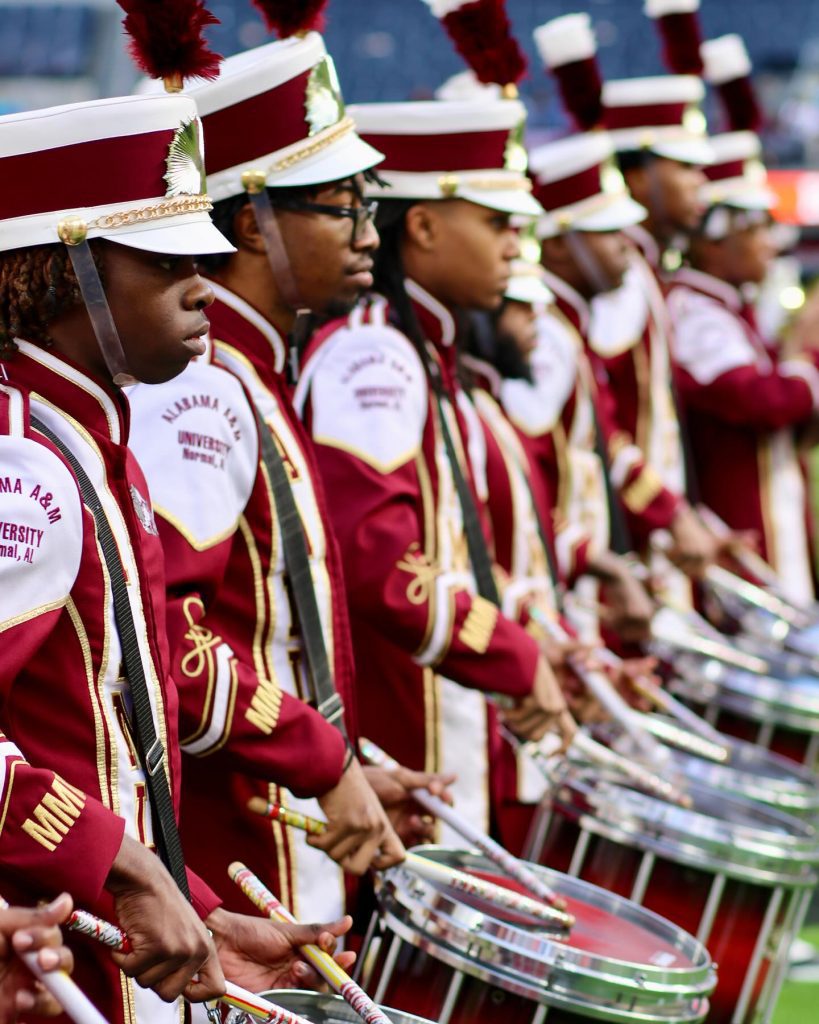 2025 Honda Battle of the Bands AAMU 2 819x1024 1