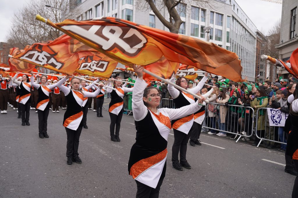BGSU 2 1024x683 1