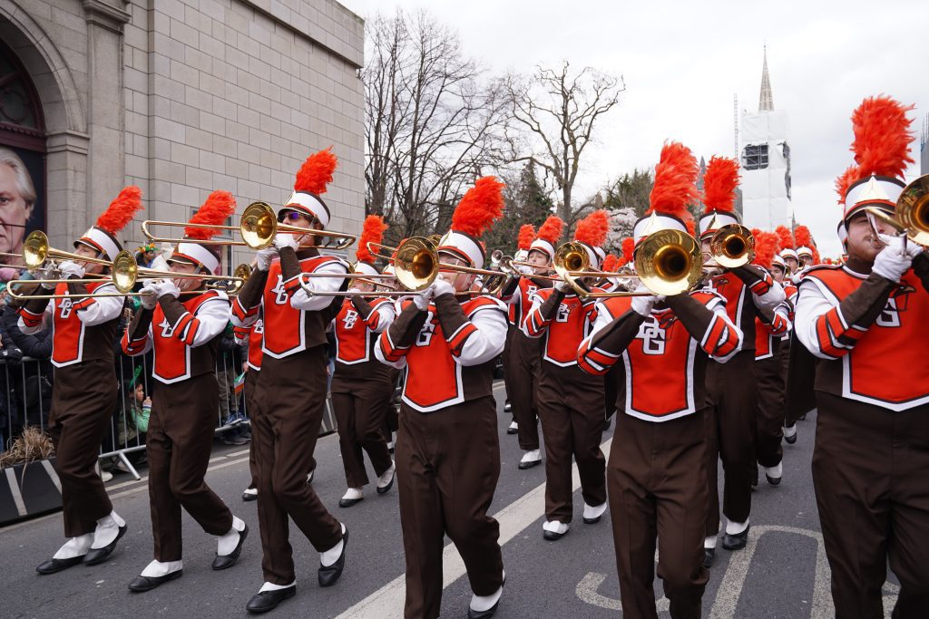 BGSU 3 1024x683 1