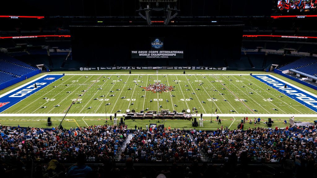 The 2025 DCI World Champions <BR> The Boston Crusaders Boston Crusaders 1024x576 1