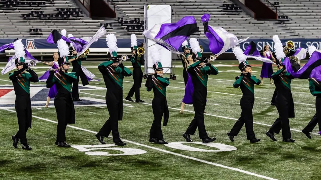 Pyware Shines the Light on Teachers Campo Verde HS 1 1024x576 1