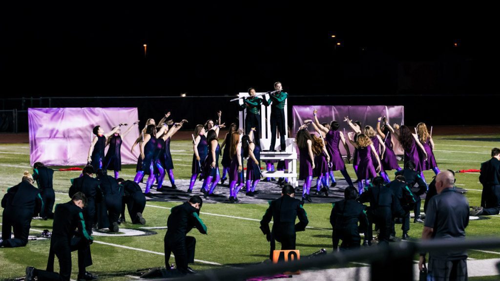 Pyware Shines the Light on Teachers Campo Verde HS 2 1024x576 1