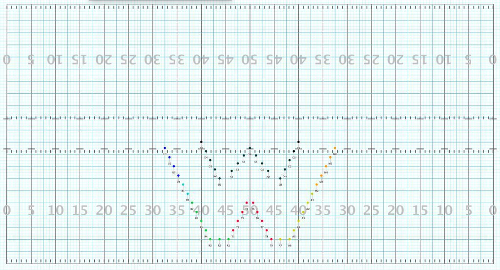 NFL Marching Bands Commanders W 1024x553 1