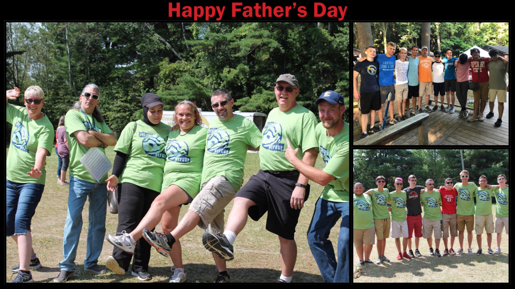Happy Father's Day 2019 fathers day 2019