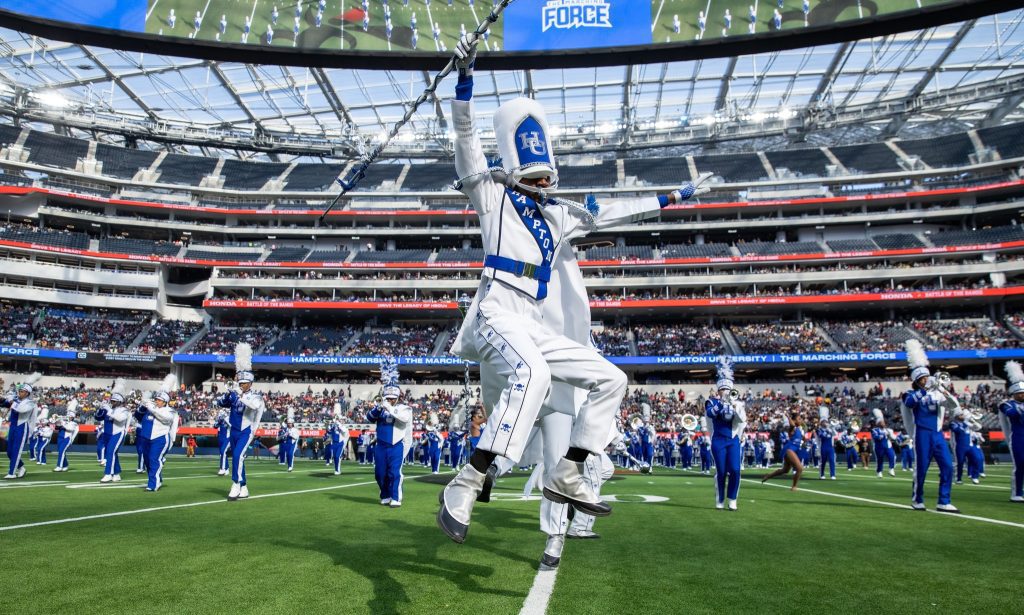 2025 Honda Battle of the Bands Hampton University Cover Image 1024x615 1