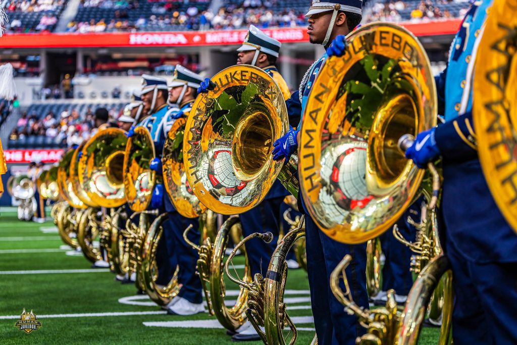 2025 Honda Battle of the Bands Human Jukebox 1024x683 1