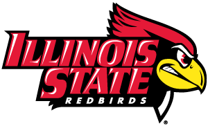 Pyware 3D in the Classroom Illinois State Logo