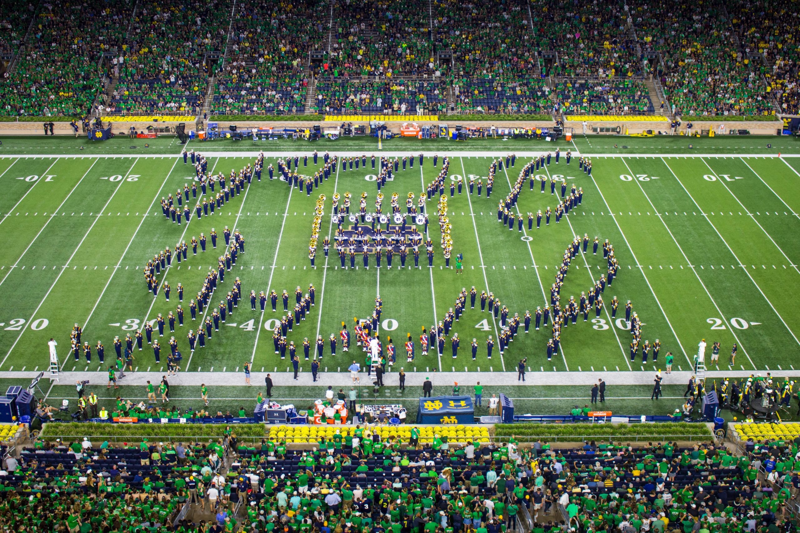 Irish Cursive Scaled 1