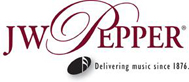 jwpepper
