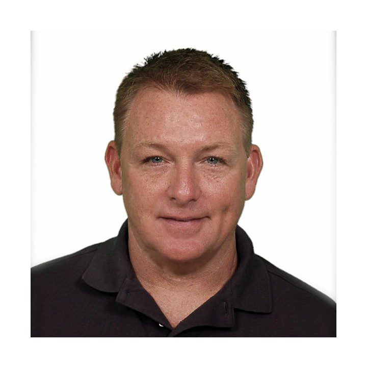 Kevin Nix kevin nix photo w border
