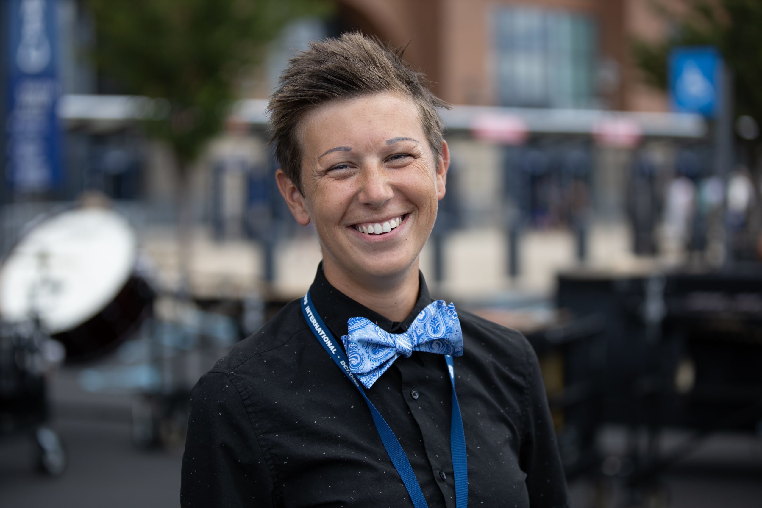 Women's History Month: Lindsey Schueller Lindsey Schueller 002 Scaled