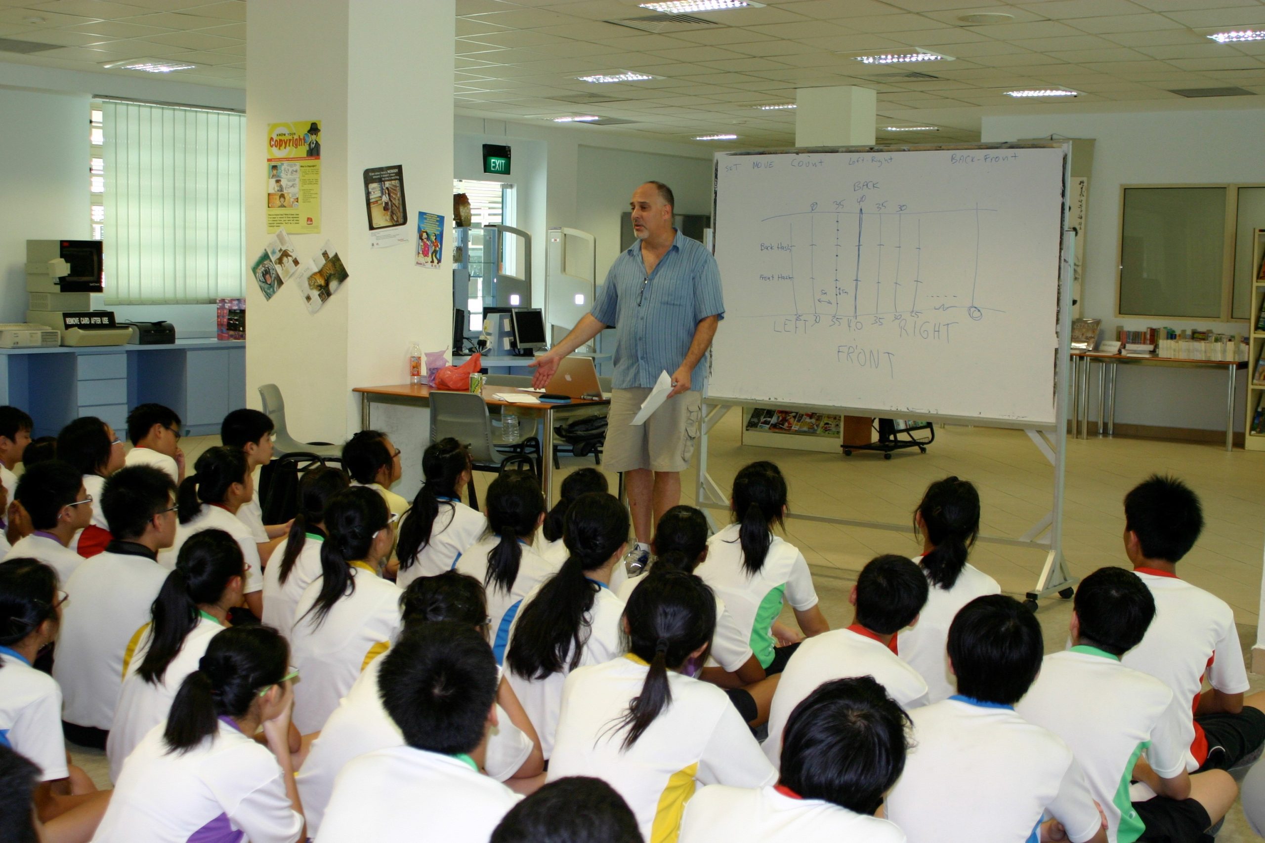Mitch Rogers Mitch Singapore Classroom Scaled 1