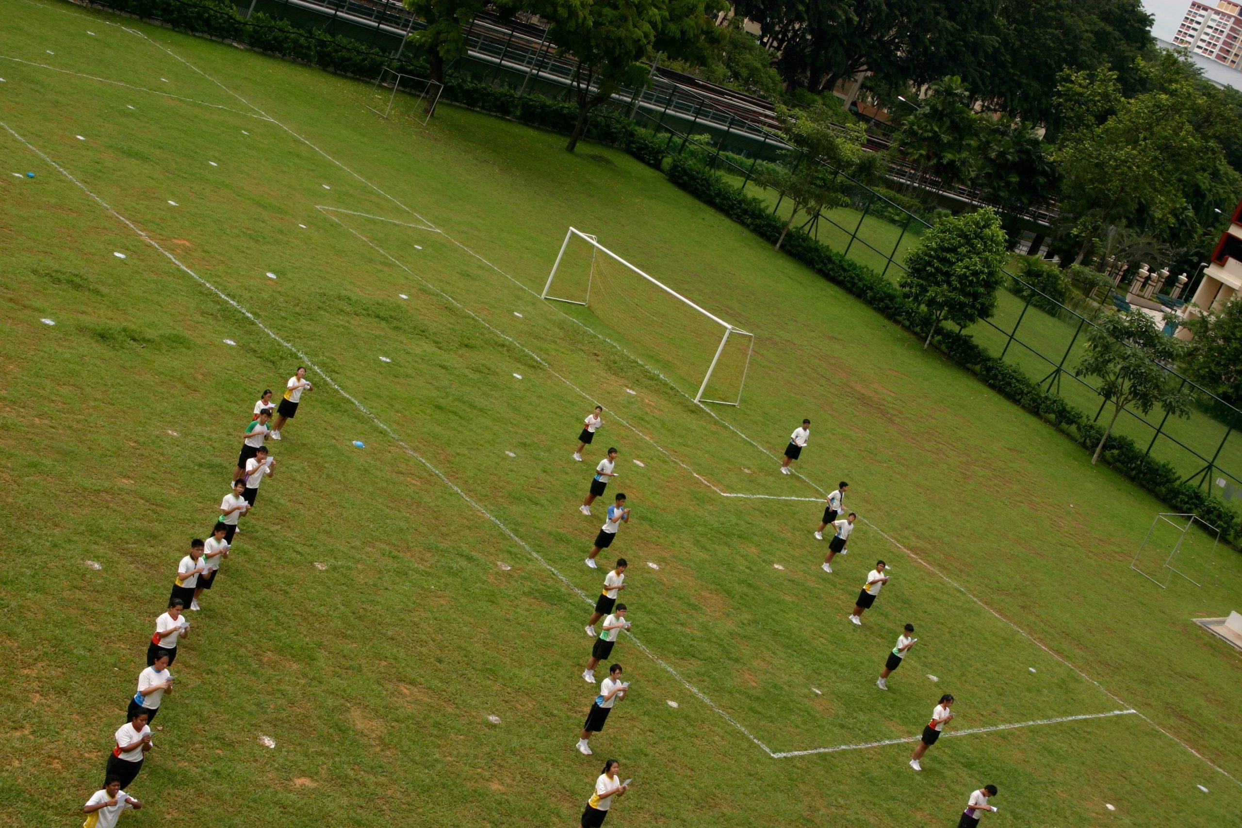 Mitch Rogers Mitch Singapore Field Scaled 1