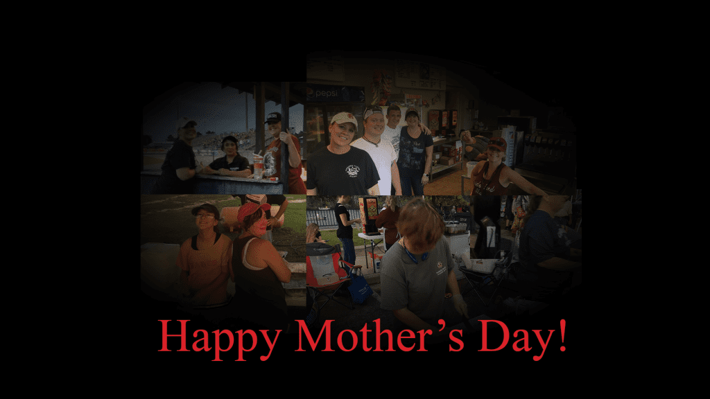 mothers day 2019