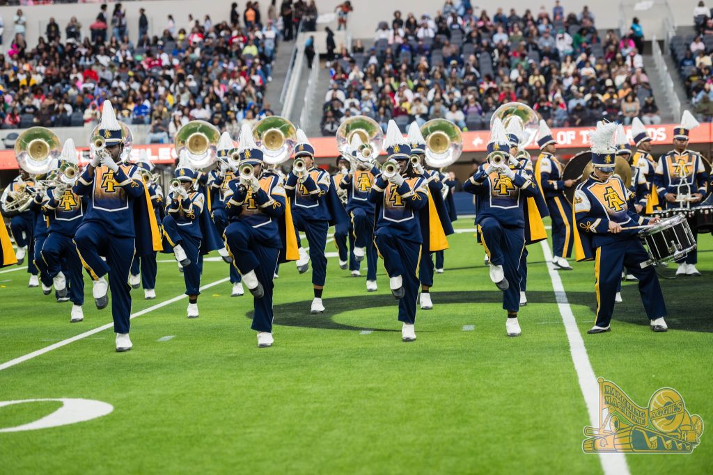 2025 Honda Battle of the Bands NC AT 1024x683 1