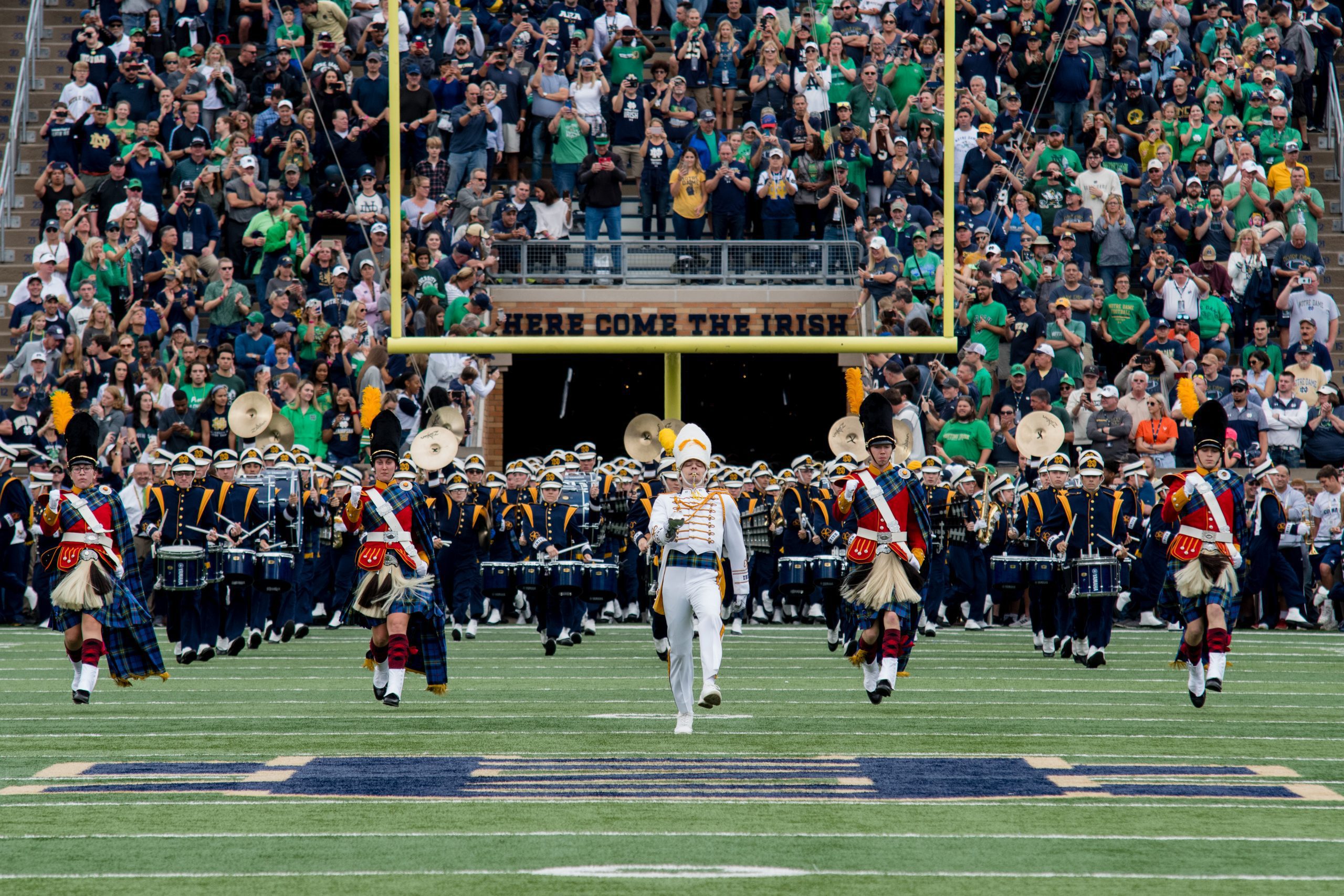 ND Band 1 Scaled 1
