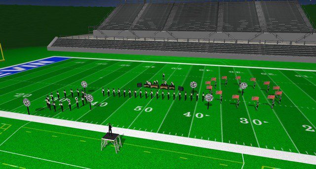 Nev HS 3