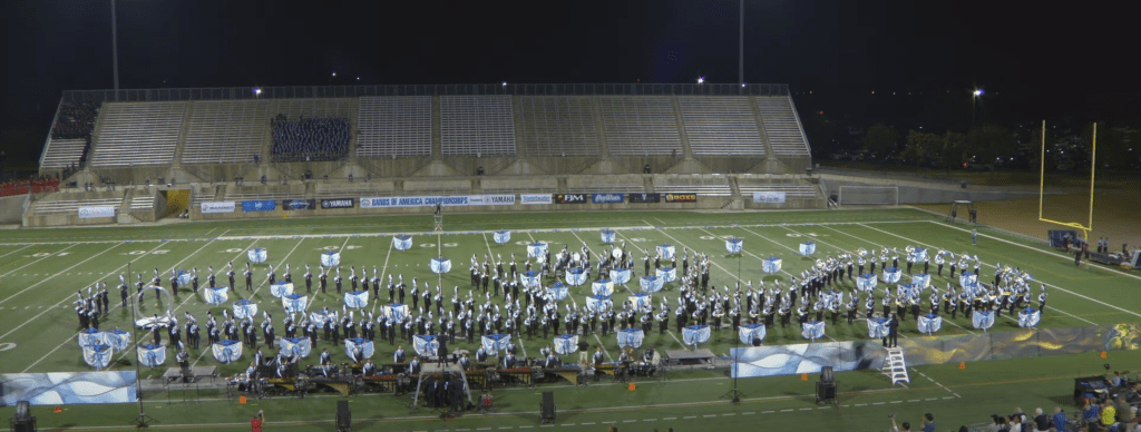 Vandegrift Vipers <BR> Band and Vision Dance Company New Vandy 1024x388 1