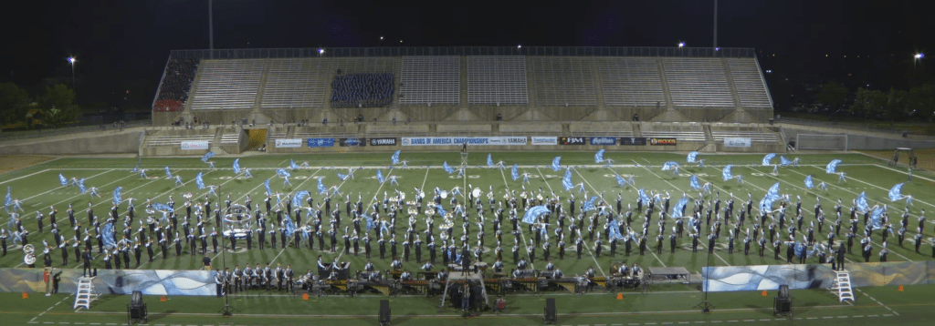 Vandegrift Vipers <BR> Band and Vision Dance Company New Vandy 3 1024x358 1
