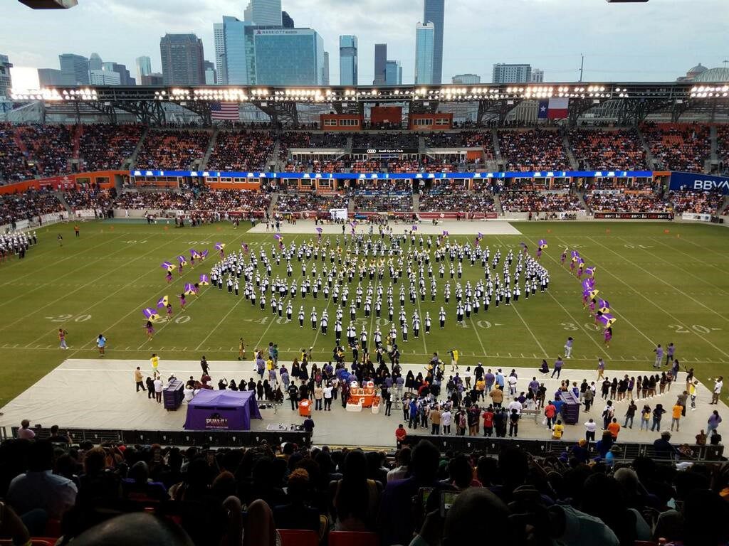 PVAMU 3