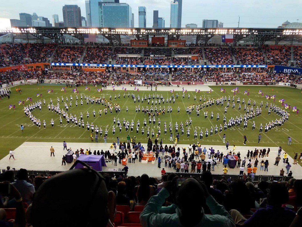 PVAMU 4