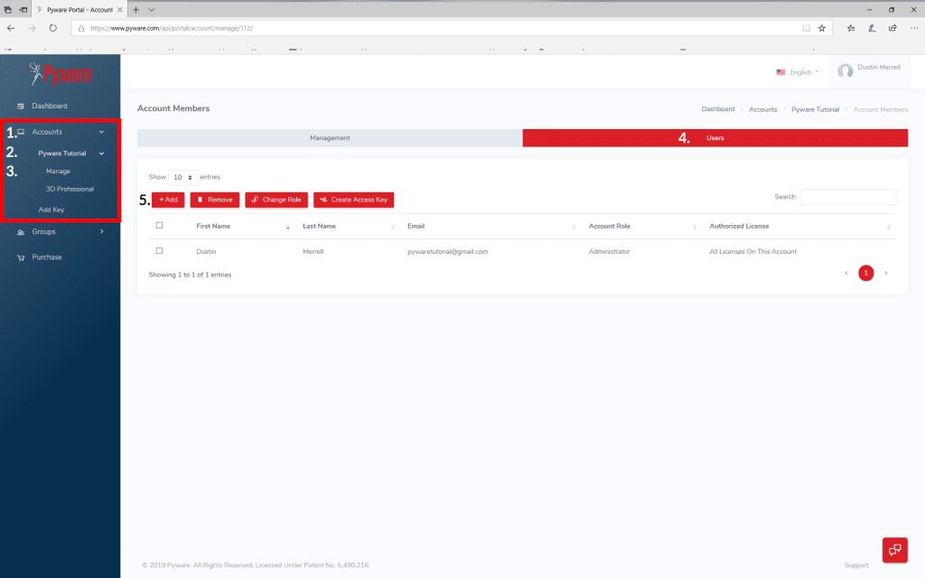 Top Time-Saving Features of Version 11 Portal Users 1024x640 1