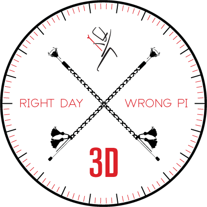 Py Day pydaybadge