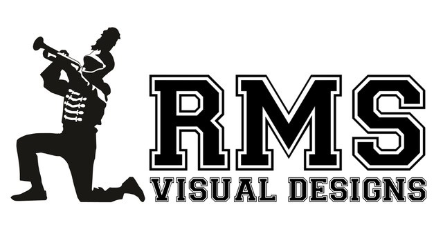 rms