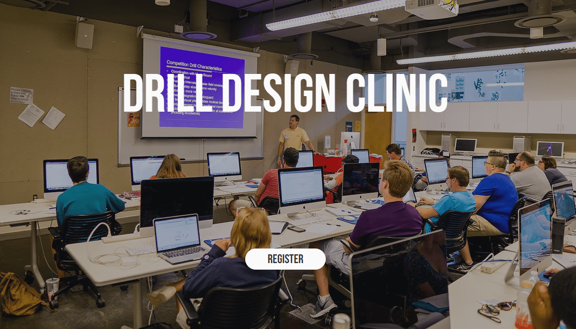Smith Walbridge Clinics SWC Drill Design