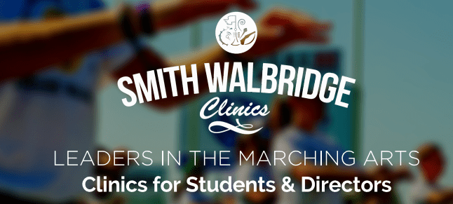 Smith Walbridge Clinics swc