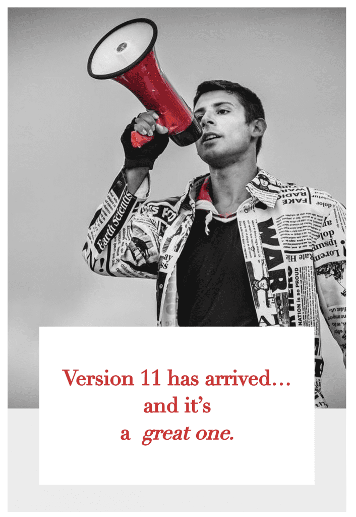 Bands are back in business! Screen Shot 2021 08 06 At 10.45.16 AM 706x1024 1