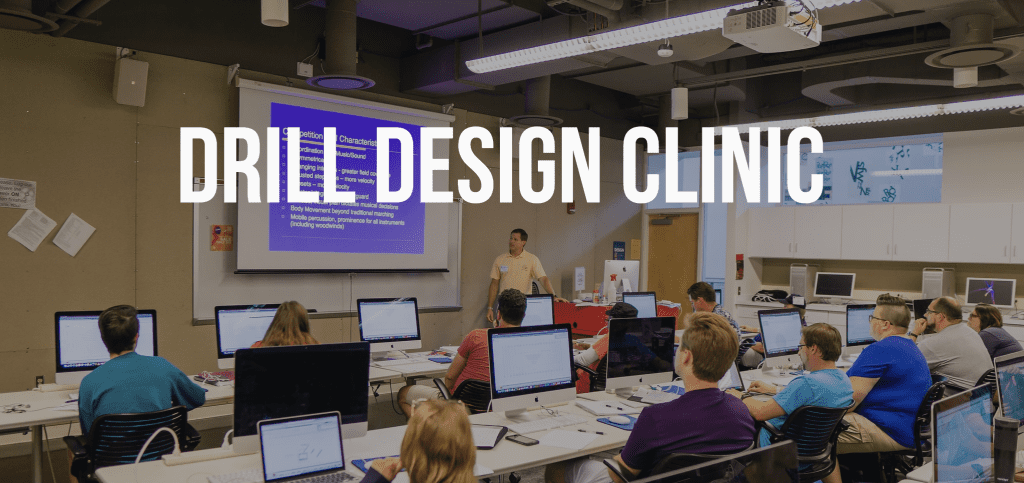 Super Charge Your Design Season! Screen Shot 2022 07 11 At 10.14.15 AM 1024x483 1