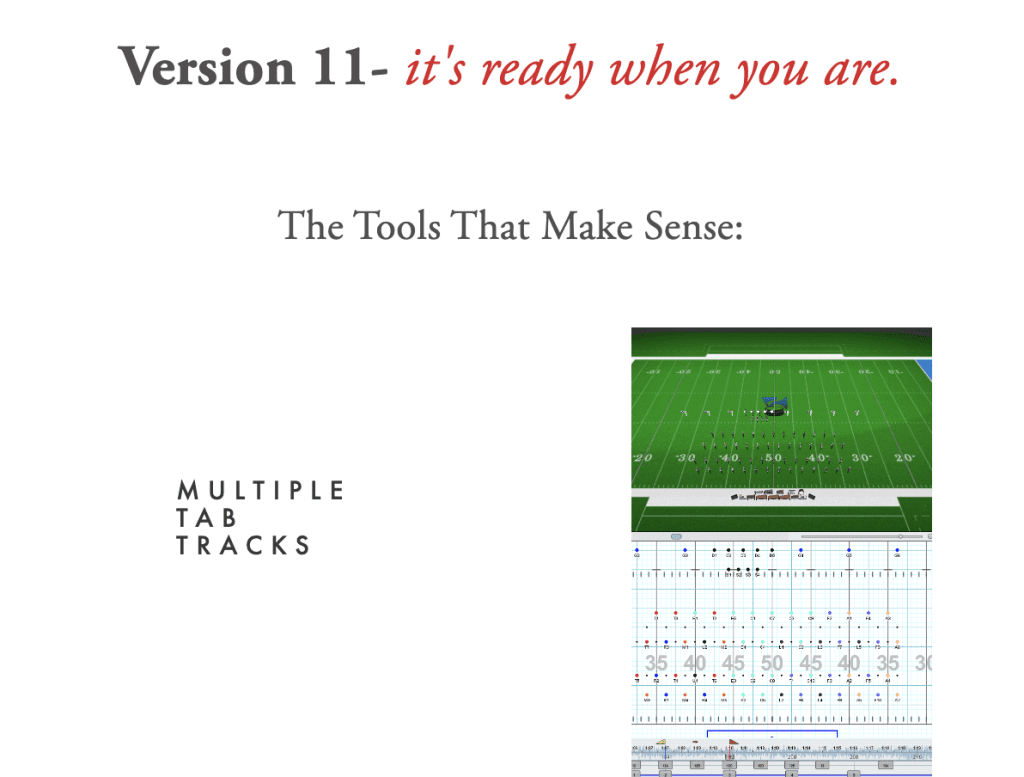 Super Charge Your Design Season! Screen Shot 2022 07 12 At 10.37.08 AM 1024x777 1