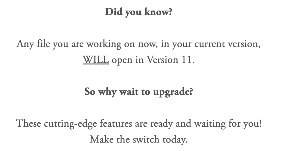 Super Charge Your Design Season! Screen Shot 2022 07 12 At 10.37.59 AM 1024x533 1