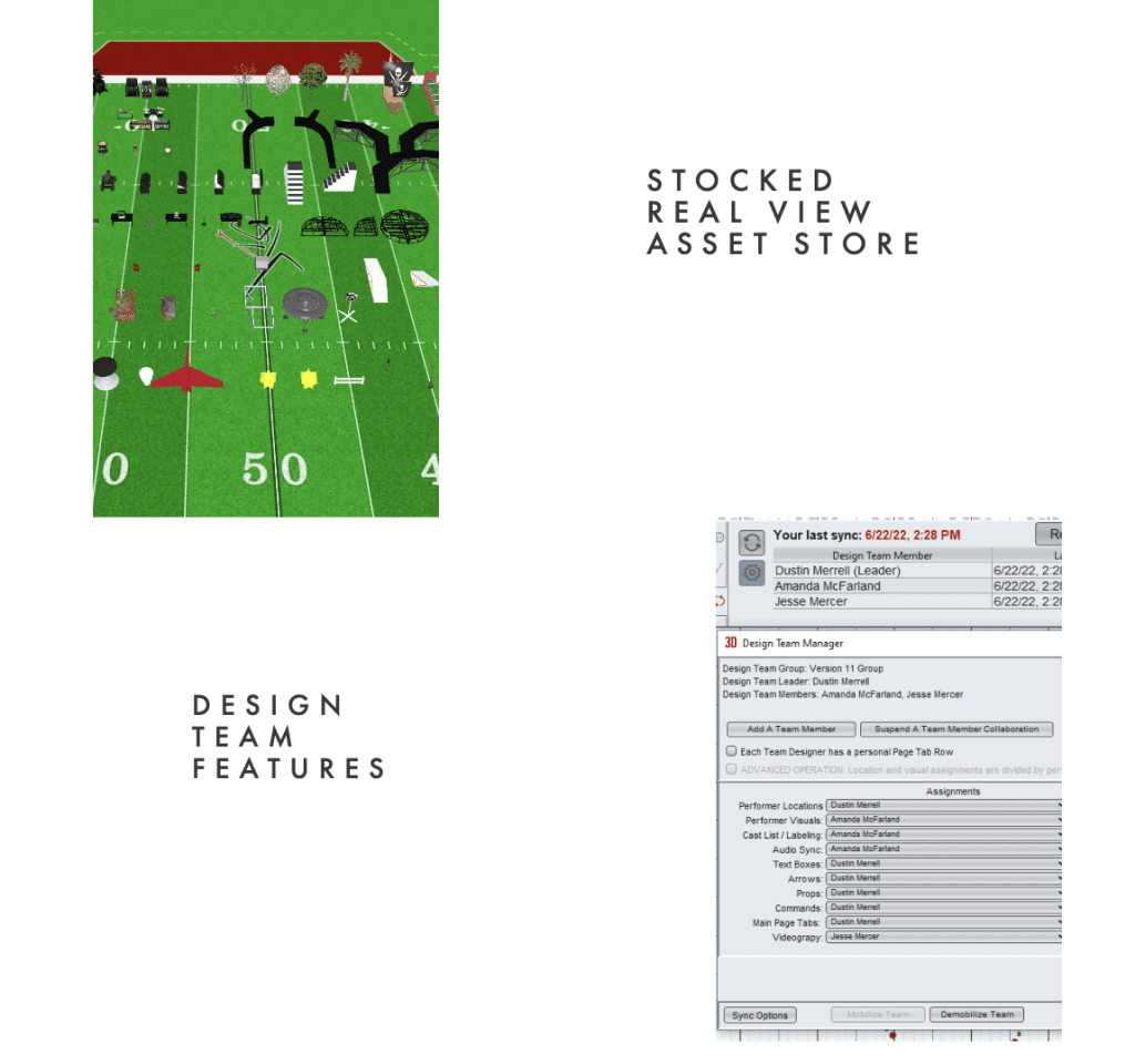 Super Charge Your Design Season! Screen Shot 2022 07 12 At 10.40.39 AM 1024x960 1