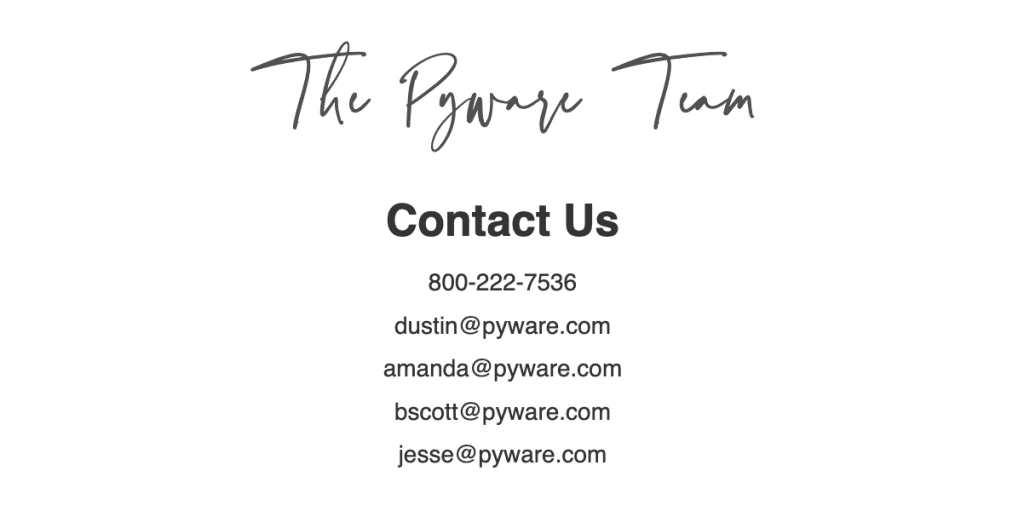 Super Charge Your Design Season! Screen Shot 2022 07 12 At 12.29.14 PM 1024x511 1