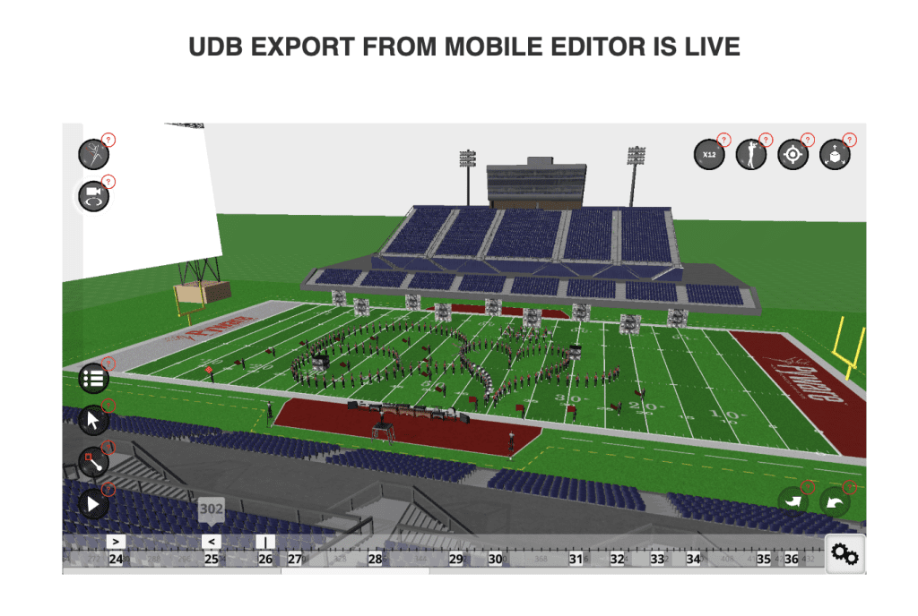 Edit from the field! Screen Shot 2022 10 13 At 11.24.50 AM 1024x688 1