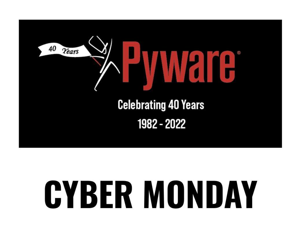 The 40-Year Cyber Monday is Here! Screen Shot 2022 11 21 At 2.31.25 PM 1024x833 1