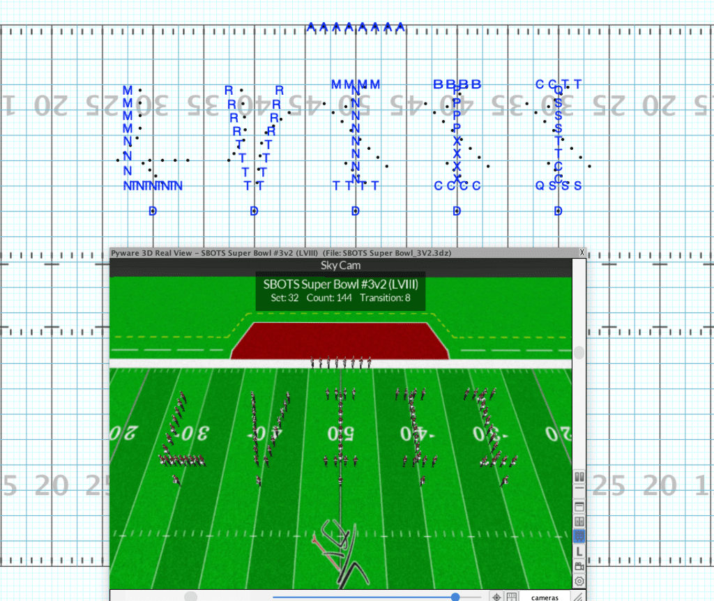 Jackson State University's Sonic Boom Super Bowl Performance Screenshot 2024 03 04 At 12.06.38 PM 1024x862 1