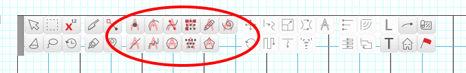 Top Time-Saving Features of Version 11 Sketch Tool 2