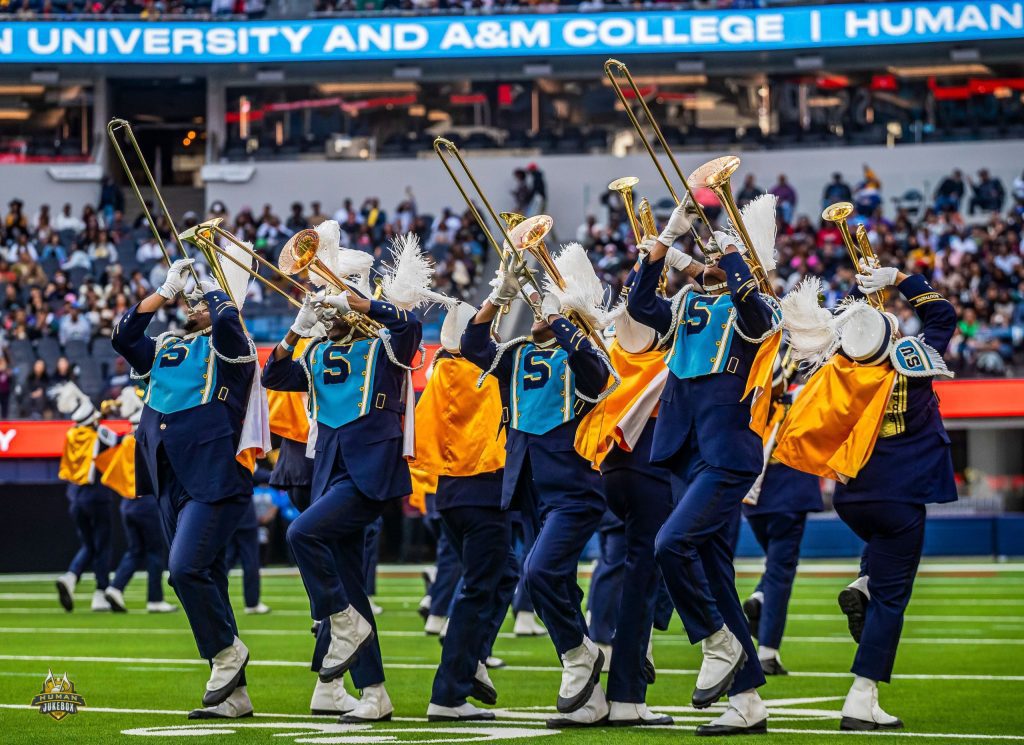 2025 Honda Battle of the Bands southern 1 1 scaled 1