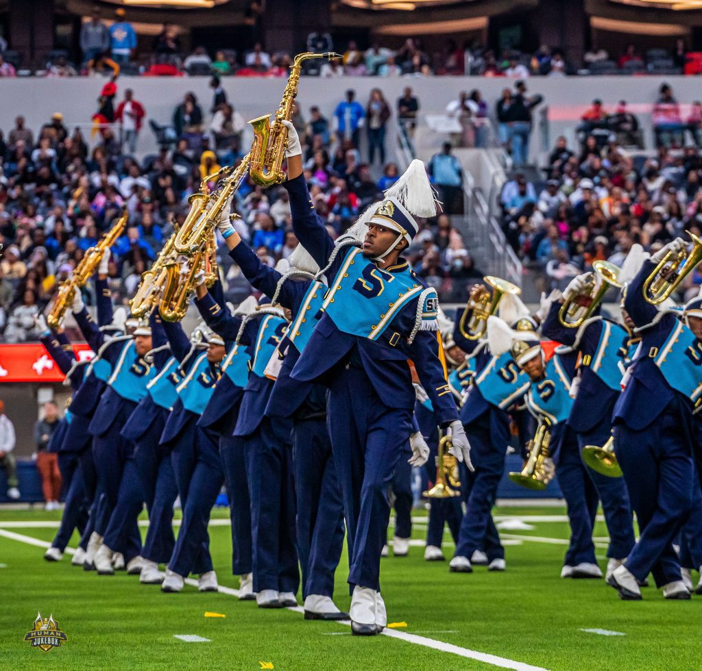 2025 Honda Battle of the Bands Southern 2 1024x980 1