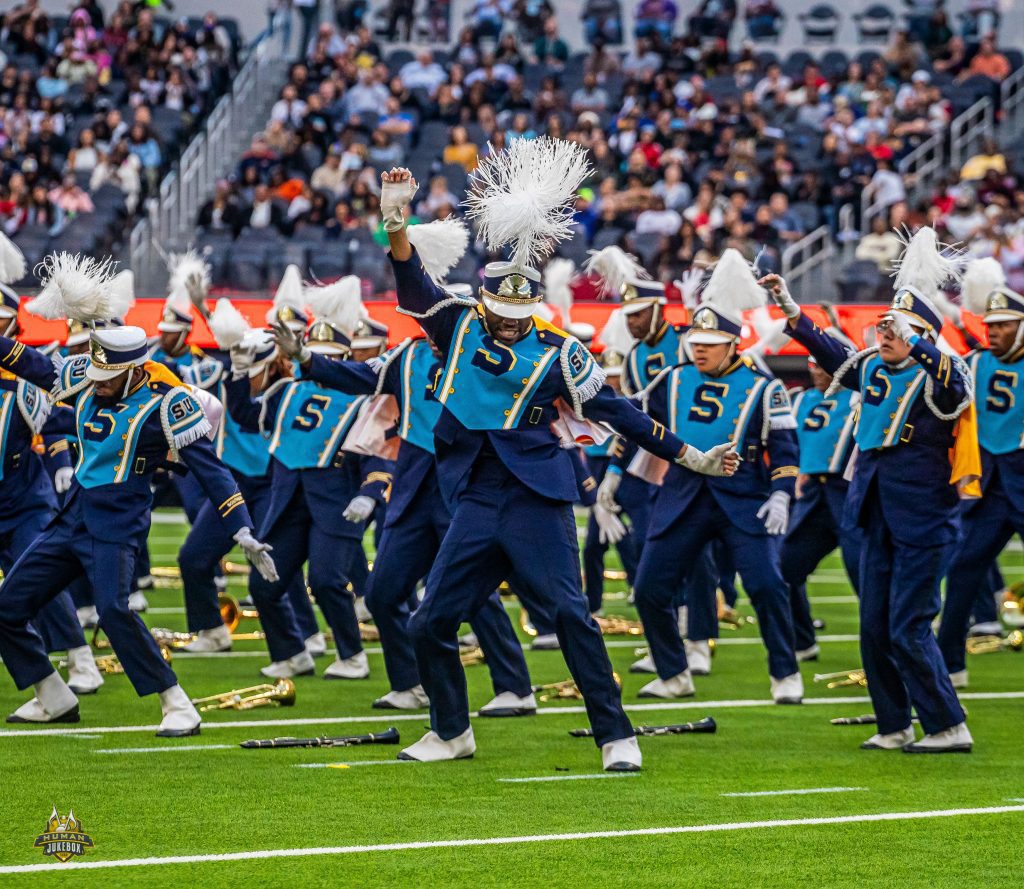 2025 Honda Battle of the Bands Southern Dance 1024x889 1
