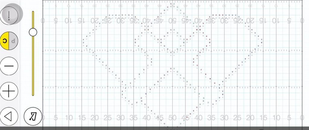 Southern Drill 1 1024x432 1